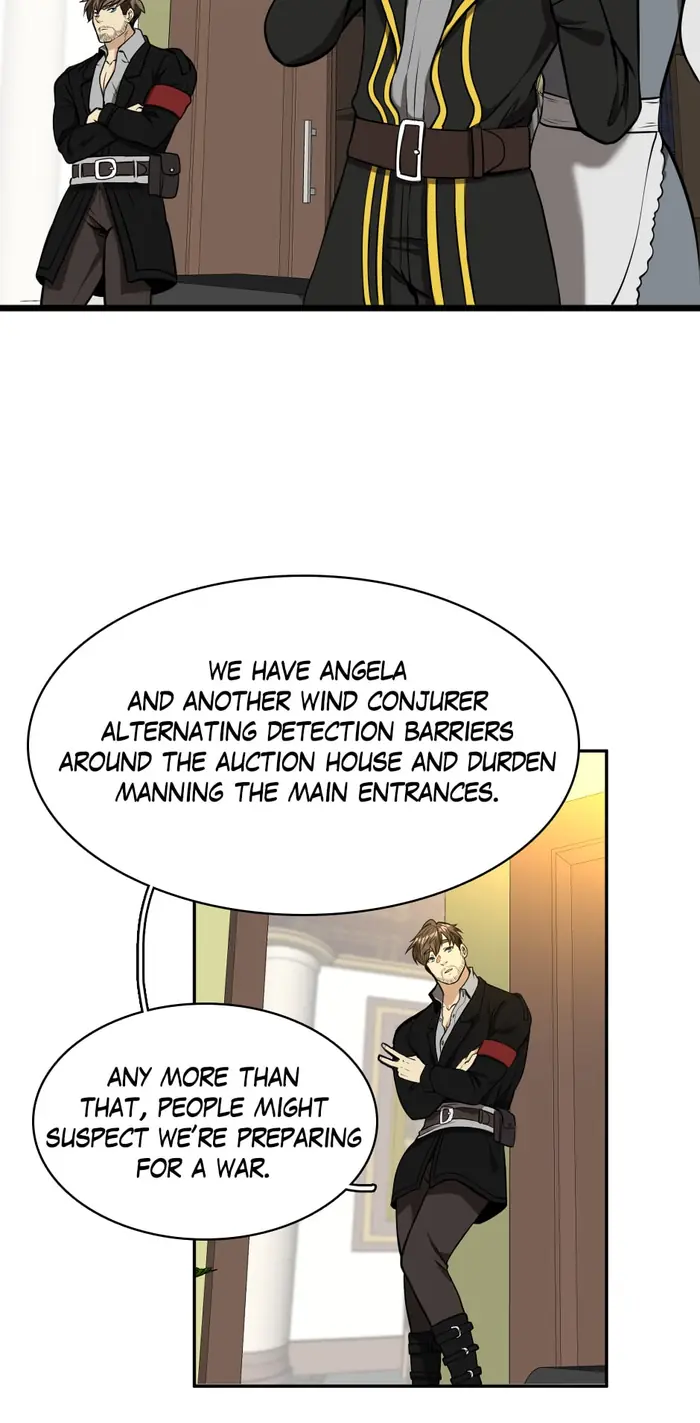 The Beginning After the End Chapter 39 image 26_optimized